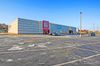 925 Northwest Plaza Dr photo